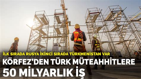 K­ö­r­f­e­z­’­d­e­n­ ­T­ü­r­k­ ­m­ü­t­e­a­h­h­i­t­l­e­r­e­ ­5­0­ ­m­i­l­y­a­r­l­ı­k­ ­i­ş­